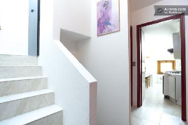 Ferienwohnung in Parma (Parma) oder Ferienwohnung oder Ferienhaus