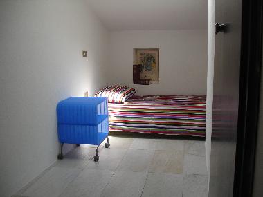 Ferienwohnung in Parma (Parma) oder Ferienwohnung oder Ferienhaus