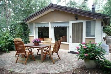 NUR  35,- pro Tag (max 4 Pers/ min. 3 Nte)