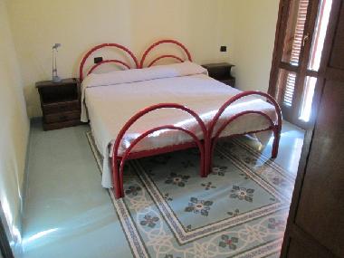 Ferienwohnung in S.Maria Navarrese (Ogliastra) oder Ferienwohnung oder Ferienhaus