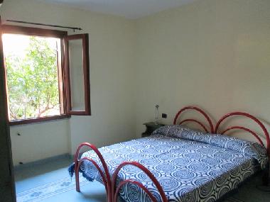 Ferienwohnung in S.Maria Navarrese (Ogliastra) oder Ferienwohnung oder Ferienhaus