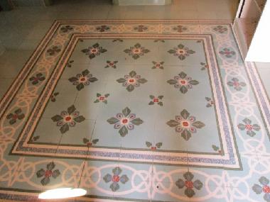 Ferienwohnung in S.Maria Navarrese (Ogliastra) oder Ferienwohnung oder Ferienhaus