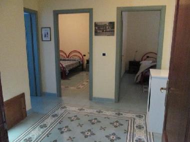 Ferienwohnung in S.Maria Navarrese (Ogliastra) oder Ferienwohnung oder Ferienhaus