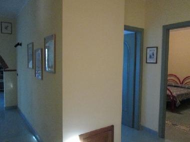 Ferienwohnung in S.Maria Navarrese (Ogliastra) oder Ferienwohnung oder Ferienhaus