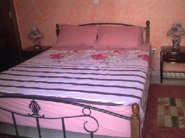 Ferienwohnung in agadir (Agadir) oder Ferienwohnung oder Ferienhaus