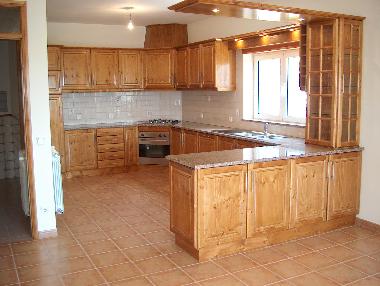 Pension in Paredes/Pataias (Pinhal Litoral) oder Ferienwohnung oder Ferienhaus