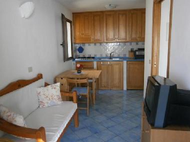 Ferienwohnung in Praiano (Salerno) oder Ferienwohnung oder Ferienhaus