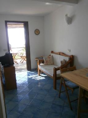 Ferienwohnung in Praiano (Salerno) oder Ferienwohnung oder Ferienhaus