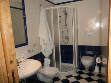 Ferienwohnung in Praiano (Salerno) oder Ferienwohnung oder Ferienhaus