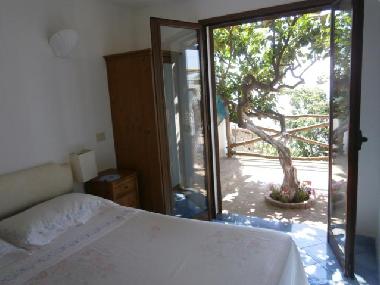 Ferienwohnung in Praiano (Salerno) oder Ferienwohnung oder Ferienhaus