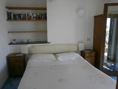 Ferienwohnung in Praiano (Salerno) oder Ferienwohnung oder Ferienhaus
