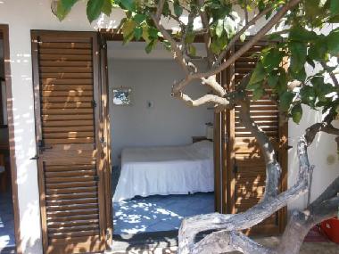 Ferienwohnung in Praiano (Salerno) oder Ferienwohnung oder Ferienhaus