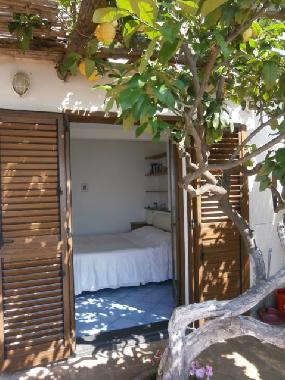 Ferienwohnung in Praiano (Salerno) oder Ferienwohnung oder Ferienhaus