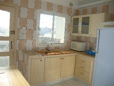 Boot in hammam sousse (Susah) oder Ferienwohnung oder Ferienhaus