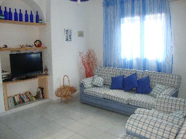 Boot in hammam sousse (Susah) oder Ferienwohnung oder Ferienhaus