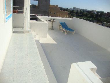 Boot in hammam sousse (Susah) oder Ferienwohnung oder Ferienhaus