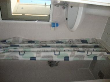 Boot in hammam sousse (Susah) oder Ferienwohnung oder Ferienhaus