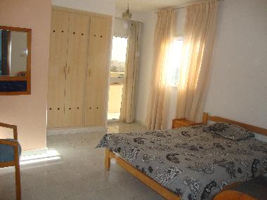 Boot in hammam sousse (Susah) oder Ferienwohnung oder Ferienhaus