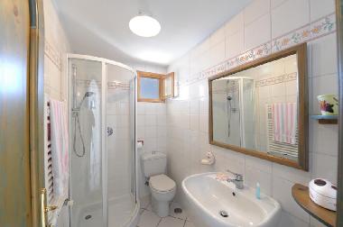 Ferienwohnung in Praiano (Salerno) oder Ferienwohnung oder Ferienhaus