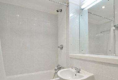 Pension in London (Inner London) oder Ferienwohnung oder Ferienhaus