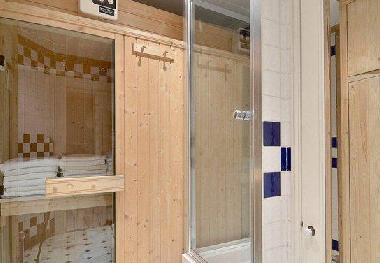 Pension in London (Inner London) oder Ferienwohnung oder Ferienhaus