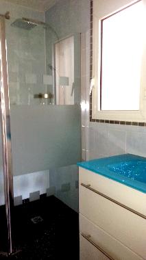 Ferienhaus in Cap-Ferret (Gironde) oder Ferienwohnung oder Ferienhaus