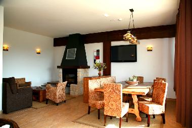 Ferienwohnung in Getaria (Guipzcoa) oder Ferienwohnung oder Ferienhaus