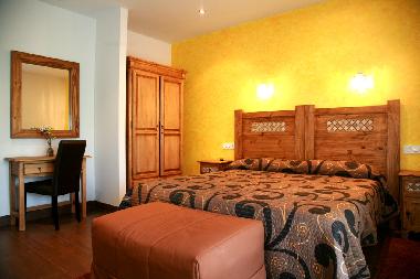 Ferienwohnung in Getaria (Guipzcoa) oder Ferienwohnung oder Ferienhaus