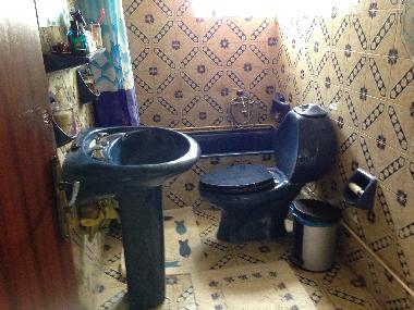 Ferienwohnung in Voula (Attiki) oder Ferienwohnung oder Ferienhaus