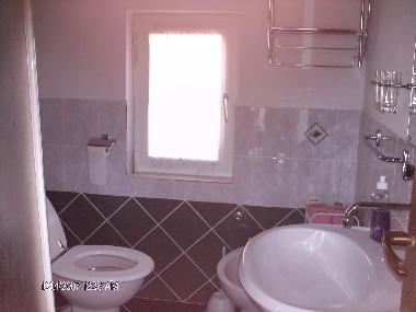 Ferienhaus in Kaprije island /ideal for Families-Groups (Sibensko-Kninska) oder Ferienwohnung oder Ferienhaus