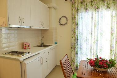 Ferienwohnung in amaliada (Ileia) oder Ferienwohnung oder Ferienhaus