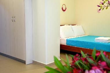 Ferienwohnung in amaliada (Ileia) oder Ferienwohnung oder Ferienhaus