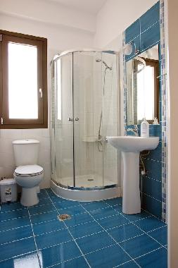 Ferienwohnung in amaliada (Ileia) oder Ferienwohnung oder Ferienhaus