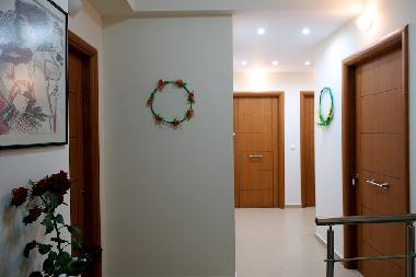 Ferienwohnung in amaliada (Ileia) oder Ferienwohnung oder Ferienhaus