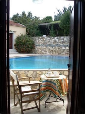 Ferienwohnung in Chania (Chania) oder Ferienwohnung oder Ferienhaus