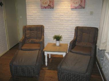 Ferienhaus in Stramproy (Limburg) oder Ferienwohnung oder Ferienhaus