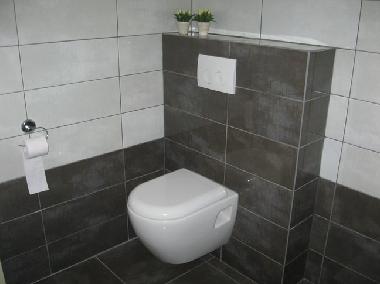 Ferienhaus in Stramproy (Limburg) oder Ferienwohnung oder Ferienhaus