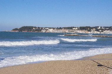 Ferienwohnung in 13009 (Bouches-du-Rh�ne) oder Ferienwohnung oder Ferienhaus