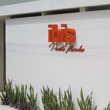 Ferienwohnung in Puerto Morelos  (Quintana Roo) oder Ferienwohnung oder Ferienhaus