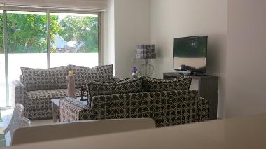 Ferienwohnung in Puerto Morelos  (Quintana Roo) oder Ferienwohnung oder Ferienhaus