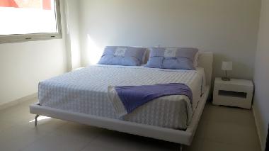 Ferienwohnung in Puerto Morelos  (Quintana Roo) oder Ferienwohnung oder Ferienhaus