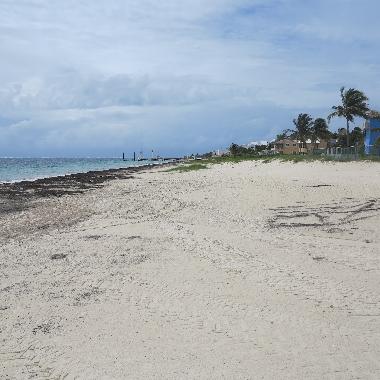 Ferienwohnung in Puerto Morelos  (Quintana Roo) oder Ferienwohnung oder Ferienhaus