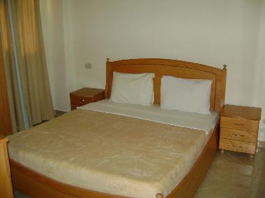 Ferienwohnung in Hurghada (Al Bahr al Ahmar) oder Ferienwohnung oder Ferienhaus