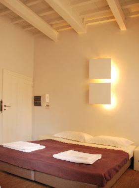 Ferienwohnung in florence (Firenze) oder Ferienwohnung oder Ferienhaus