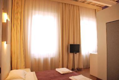 Ferienwohnung in florence (Firenze) oder Ferienwohnung oder Ferienhaus