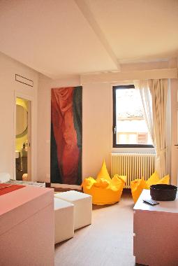 Ferienwohnung in florence (Firenze) oder Ferienwohnung oder Ferienhaus