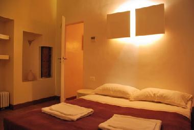 Ferienwohnung in florence (Firenze) oder Ferienwohnung oder Ferienhaus