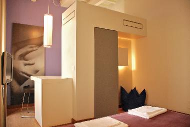 Ferienwohnung in florence (Firenze) oder Ferienwohnung oder Ferienhaus