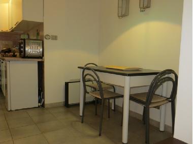 Ferienhaus in Stintino (Sassari) oder Ferienwohnung oder Ferienhaus