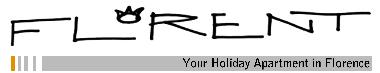Ferienwohnung in florence (Firenze) oder Ferienwohnung oder Ferienhaus